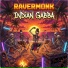 Ravermonk