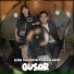 Elina Tasyaputri feat. Akhir Hasby