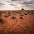 Sambe Jons