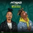 Mthunzi feat. Mlindo The Vocalist
