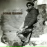Ashkan Shamloo