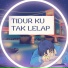 ADITYA HENDRA
