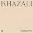 Khazali
