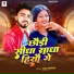 Raj Vikash