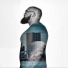 V-Dubble-E