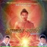 Biraj Maharjan