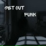 SVBE, DJ ROTT