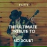 TUTT