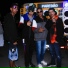 Mc BR, Mc Don do 12, Mc M12