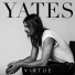 Yates