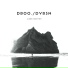 droo.