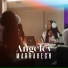 Angelcy