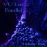 VU Lux Parallel