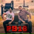 Jassi X, Kabal Saroopwali