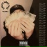 $moov feat. $teez Trince