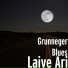 Grunneger Blues