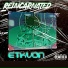 Von Doough, EBKVON2$leptOn2x