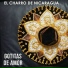 EL CHARRO DE NICARAGUA