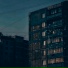 hpx