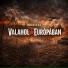 Dunszt Vilmos