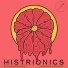 Histrionics