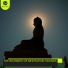 Sanct Devotional Club, Mystical Guide