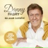 Danny Fabry feat. Silvy Melodie