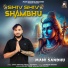 Mani Sandhu