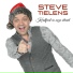 Steve Tielens