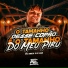 Mc Delux, DJ GHR