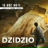 DZIDZIO