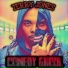 Terry Jones
