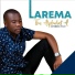Larema