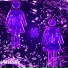 Wicsur [drivemusic.me]