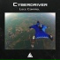 Cyberdriver
