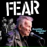 FEAR