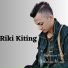Riki Kiting