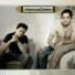 Marcus & Dalto