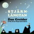 Dan Greider & The Great Depression Band