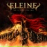 Eleine