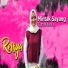 Reisya