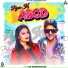 MD DesiRockstar