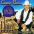 Elmer Cota