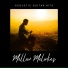 Acoustic Guitar Hits