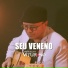 Wilson Viturino