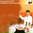 Shankar Menasi