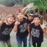 Saung Buhun
