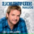 Louwtjie Naude