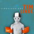 Tim Linde