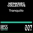 Neinkrieg Collective